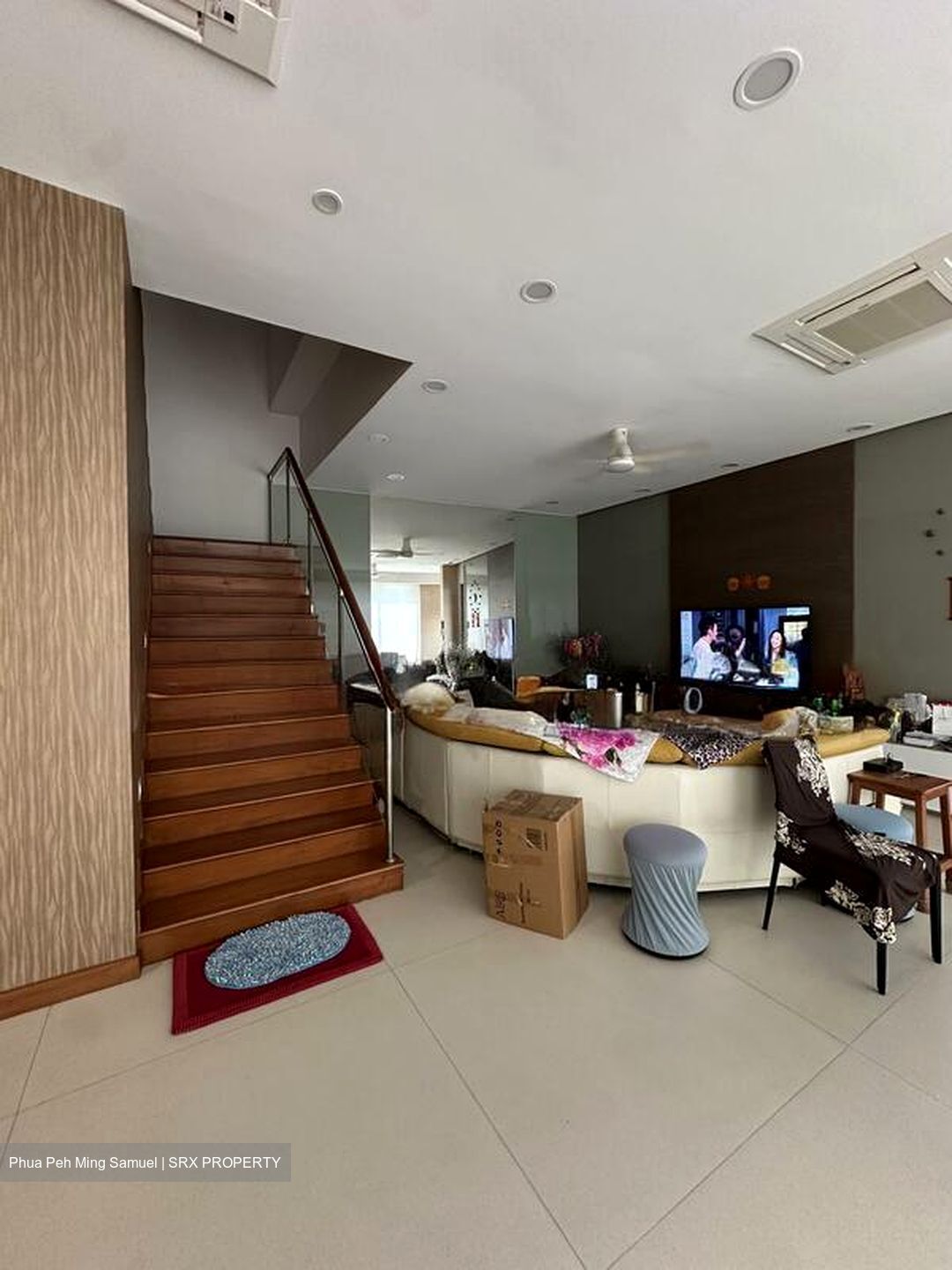 Yew Lian Park (D20), Semi-Detached #502292631